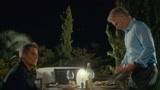 《法式料理》精彩片段剪辑！视觉盛宴不容错过！