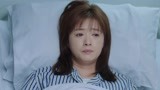 遇见幸福DVD版 第41集预告