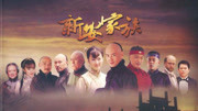陆诗雨