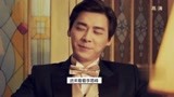 李易峰小哥哥已上线,快来撩 #麻雀*陈深#