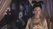 神探狄仁杰:狄公为李姓宗嗣不受牵连,无奈刺死叛国女,太现实!片花完整版视频在线观看爱奇艺