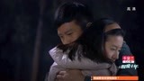 相爱十年：刘元满校园找韩灵手套，回身撞见她与室友肖然抱在一起