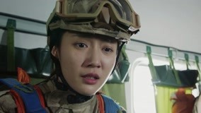 Watch the latest The Eyas Episode 9 (2020) online with English subtitle for free English Subtitle