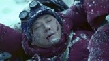 吴京新片《攀登者》预售超1亿，故事的背景却让人心寒！