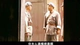 上将许世友：两个师长成了反革命，气的许世友教训军部哨兵