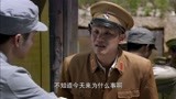 刺刀英雄：皇协军队长见到刘汉直接投降，顺利搬空日军军火库