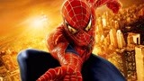 荷兰弟有望在《蜘蛛侠3》继续出演，索尼影业与漫威影业联姻