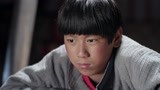 《国家孩子》朝鲁竟把责任推给哈图  熊孩子歪理还挺多