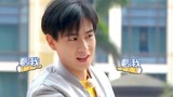 二十四小时：魏大勋神奇绘画，胡一天疯狂暗示，能不能在明显点！