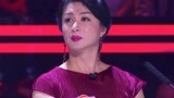 《中国达人秀6》家庭主妇演唱金星一度陷入紧张 高昂美声震撼全场