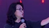 《中国达人秀6》金星自曝很纠结钢管舞者 蒋磊挑战全新舞蹈形式