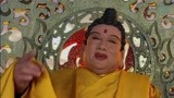 西游记续集：悟空去西天找佛祖？得知惊天秘密，佛祖也有软肋？