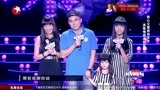 妈妈咪呀：一段神奇的缘分，大女儿竟成媒人，凑成一段美好姻缘