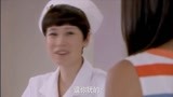 心术：美小护特权还真是牛逼，医院哪个地方都能走