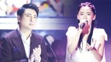 《中国达人秀6》表演：华裔女孩挑战李玟金曲 唱出心中家乡热爱