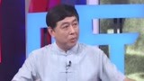 《玲听两岸》嘉庚先生积极带动厦门教育事业的发展 为祖国培养众多人才
