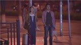 新闺蜜时代：夫妻俩人走在路上，男子连个行李箱都不替妻子拿！