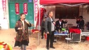 南阳市民间老师演唱戏曲《铡美案》,不愧是专业的,唱得非常好听音乐背景音乐视频音乐爱奇艺