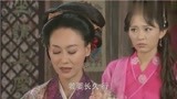 武松：西门庆和王婆商量，先杀了武大郎，再娶潘金莲进门