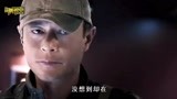 犯罪现场：萱萱被混混追债，古天乐一招将他打跑，太霸气
