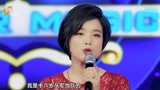 超强音浪：白雪谈未回家过节，观众感动落泪，我们军人太不容易！