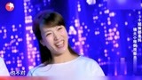 妈妈咪呀：十姐妹一妈生，张凯丽黄舒骏猜姐妹大小，这不给整懵了
