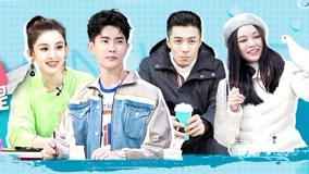 Watch the latest Yes, I Do Ep 10 (2019) online with English subtitle for free English Subtitle