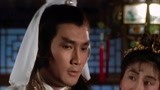 天蚕变：无敌门追杀青松，幸亏傅玉书救了他，亲人却被杀了！