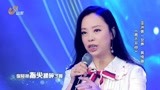 超强音浪：亚洲第一女声黄绮珊，现场深情演唱《离不开你》！好棒