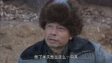 铁血战狼：吕修文不明自己立场，武忠义一番好话被吕修文倒打一耙