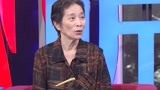 《玲听两岸》程若珊儿时亲历八二三炮战，一路跟着姐姐逃亡