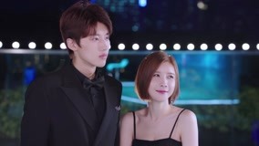 Watch the latest Only Kiss Without Love Episode 3 (2019) online with English subtitle for free English Subtitle