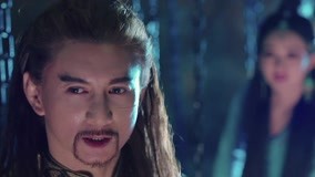 Watch the latest The Legend of Zu Episode 7 online with English subtitle for free English Subtitle