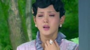 后妈的春天第1集《后妈的春天》小刘佳美颜高光时刻,每一帧让你忘不了片花完整版视频在线观看爱奇艺