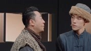 《我就是演员之巅峰对决》第20191102期《我就是演员2》郭涛cut:一人分饰两角 坦言对王子异愧疚综艺节目完整版视频在线观看爱奇艺