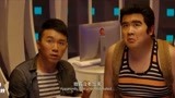 绝世高手：小伙太有办法了，这么轻易就取得女孩信任，情圣转世吧