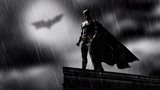 木鱼微剧场解说：诺兰经典《蝙蝠侠：黑暗骑士》（系列第二部）