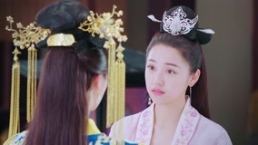 Watch the latest My Assassin Girlfriend Episode 19 (2020) online with English subtitle for free English Subtitle