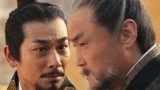 白发魔女传：川陕军中出了奸细，卓总督下令彻查，下一幕惊呆众人