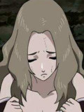 火影忍者5位女角色,第1身材实力碾压雏田,而她竟偷走鸣人初吻