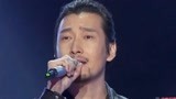 中国好歌曲：满江《归来》，瞬间嗨翻全场，羽泉秒变迷弟！