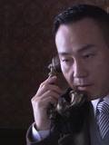 片花-完整