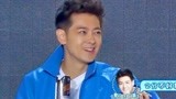 二十四小时：熊梓淇献出膝盖，现场狂飙演技，瞬间感动林允！