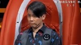 中国好歌曲：沙楠杰《我听不见》，燃炸全场，刘欢都听嗨了！