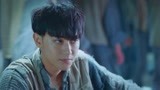 《热血少年》进来看看黄子韬告诉你什么是真帅