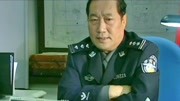 花非花:李副市长公子走私,公安局长秉公办案,绝不姑息养奸!片花高清完整版视频在线观看–爱奇艺