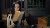 四大名捕：邓超带陌生女子进房间，刘亦菲只能看书掩饰醋意