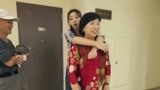 《带着爸妈去旅行2》屡屡受挫！柳岩好绝望！