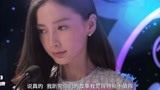 新娘大作战：一场婚礼让好闺蜜变路人，主持人都觉得不值得