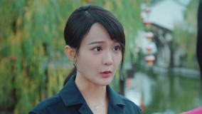 Watch the latest Half Bright and Half Rain (Season 1) Episode 1 (2019) online with English subtitle for free English Subtitle